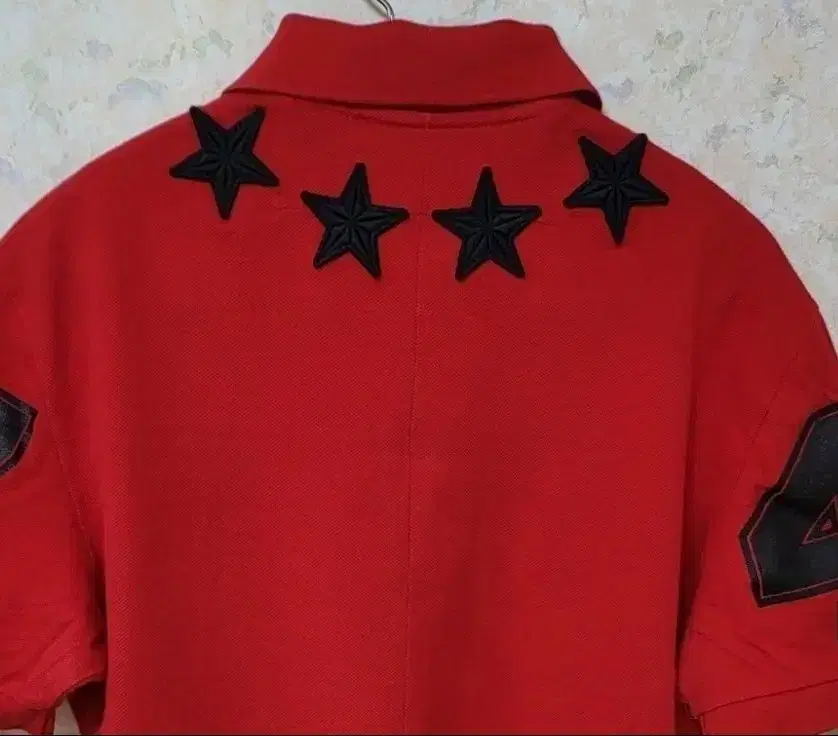 thumbnail-6
